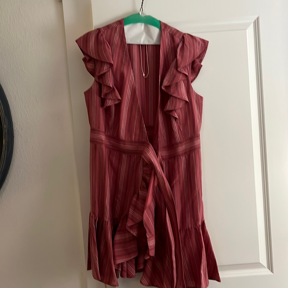 Rebecca Taylor perfect condition